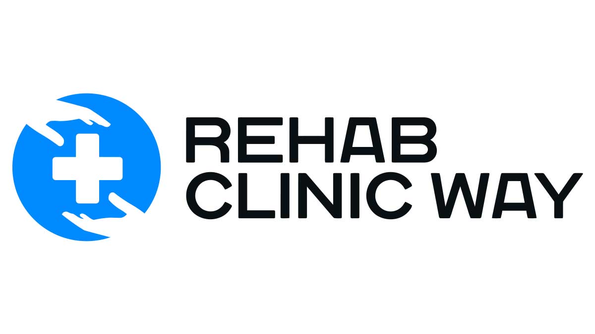 Наркологическая клиника в Волгограде | Частный центр «Rehab Clinic Way» -  Анонимная платная помощь нарколога